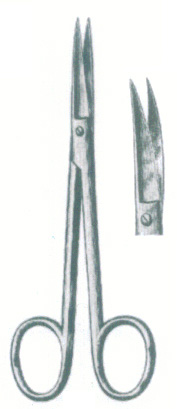 HSC-02-551
