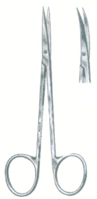 HSC-02-555