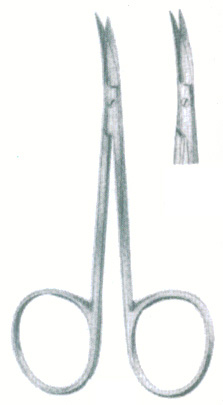 HSC-02-563