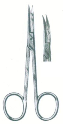 HSC-02-591