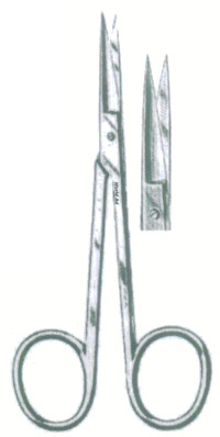 HSC-02-597