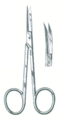 HSC-02-599