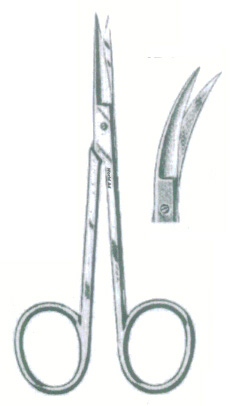 HSC-02-601