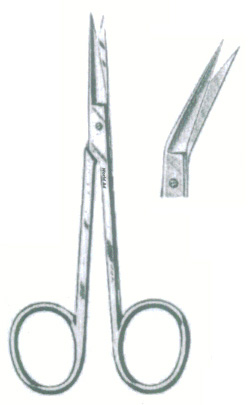 HSC-02-603