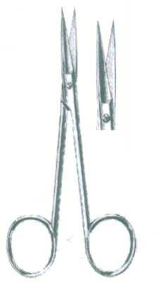 HSC-02-605