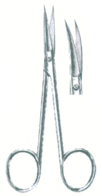 HSC-02-607
