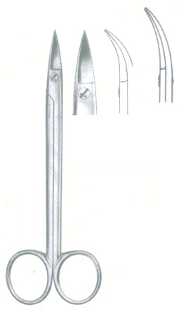 HSC-02-615