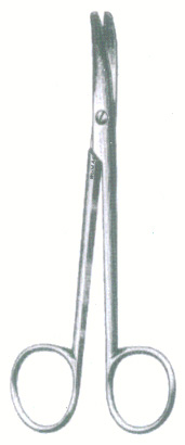 HSC-02-631
