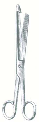 HSC-02-633