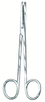 HSC-02-647