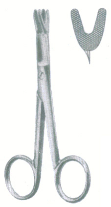 HSC-02-655