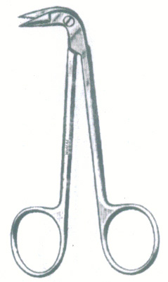 HSC-02-671