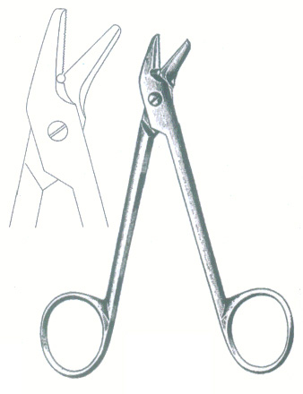 HSC-02-677