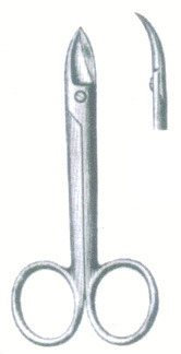 HSC-02-687