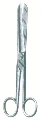HSC-02-709