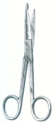 HSC-02-711