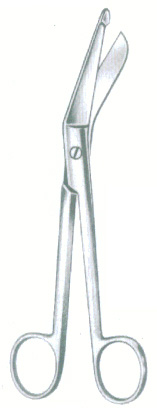 HSC-02-713