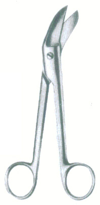 HSC-02-723