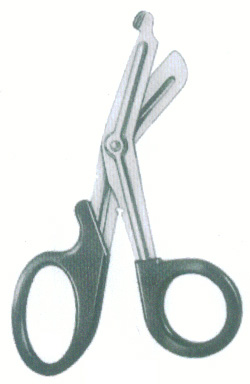HSC-02-733