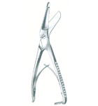 HSC-02-735