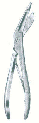 HSC-02-737