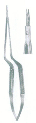 HSC-02-747