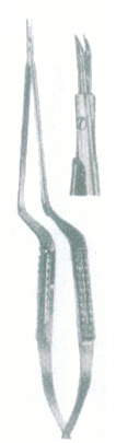HSC-02-749