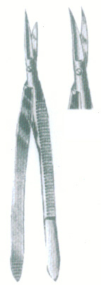 HSC-02-761