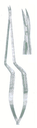HSC-02-775