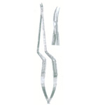 HSC-02-777