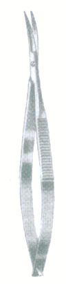 HSC-02-781