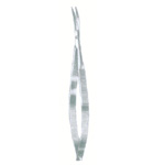 HSC-02-781