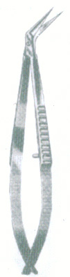 HSC-02-787