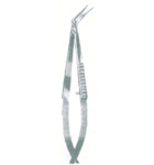 HSC-02-787