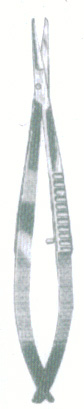 HSC-02-789