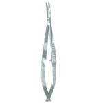 HSC-02-791