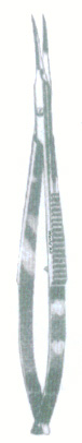 HSC-02-795