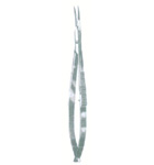 HSC-02-795