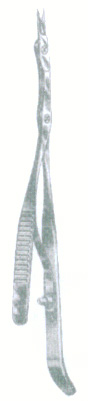 HSC-02-797