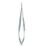 HSC-02-799