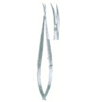 HSC-02-801