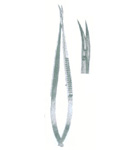 HSC-02-803