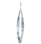 HSC-02-805