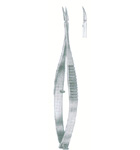 HSC-02-807