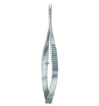 HSC-02-809-