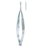 HSC-02-813