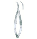 HSC-02-815-