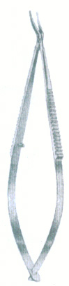 HSC-02-825