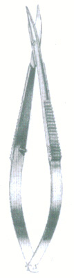 HSC-02-833