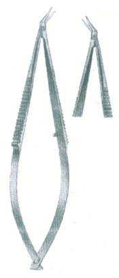 HSC-02-841